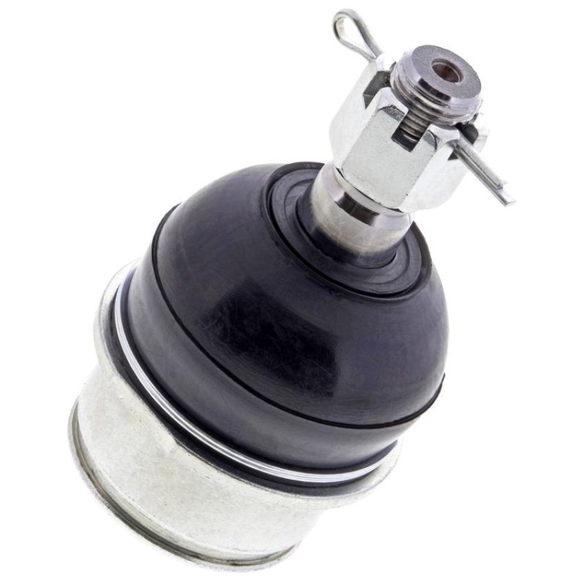 MEVOTECH MS86523 Suspension Ball Joint