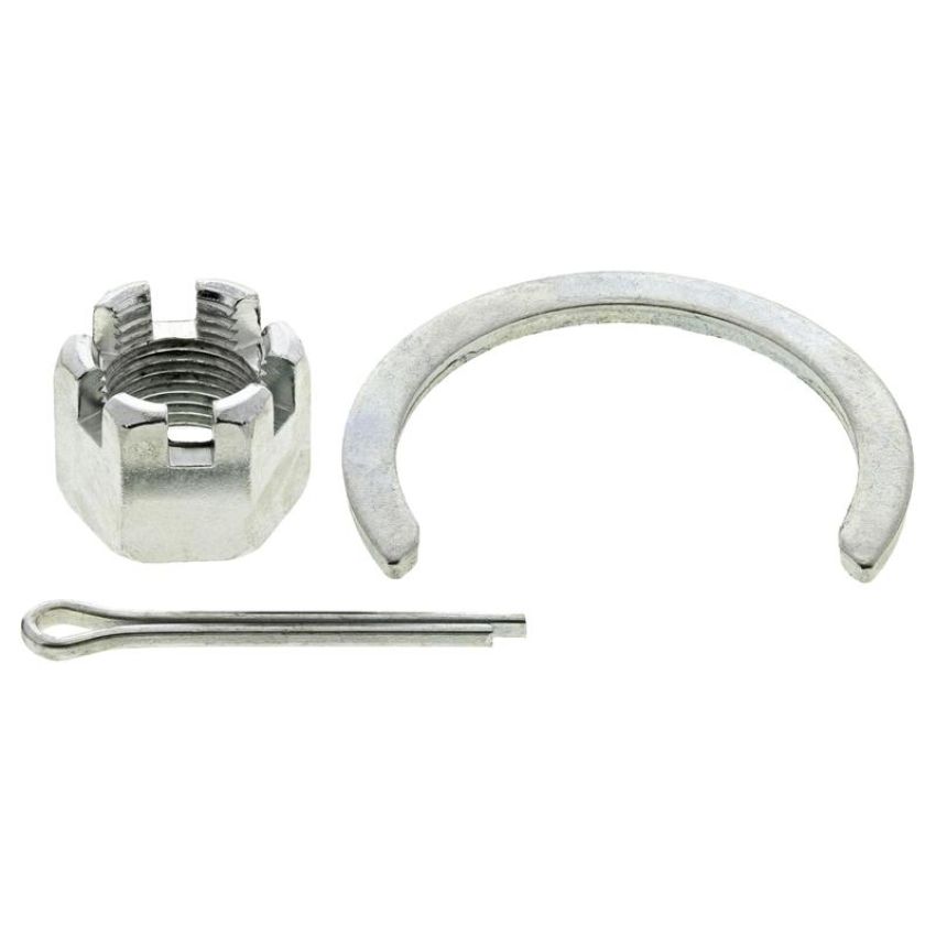 MEVOTECH MS86523 Suspension Ball Joint