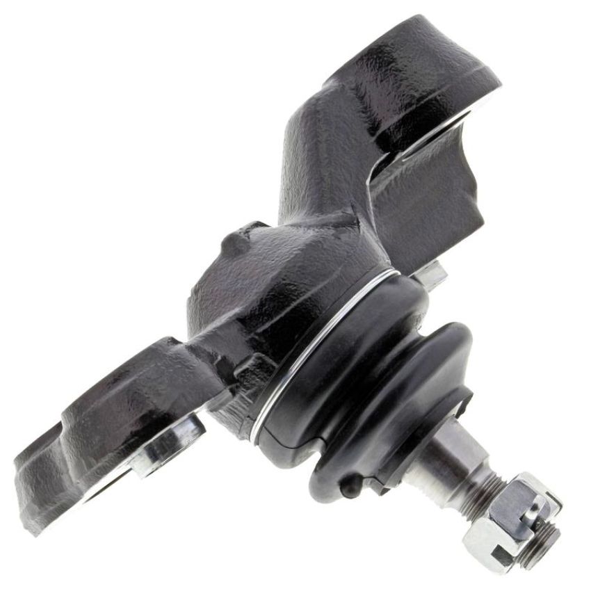 MEVOTECH MS86524 Suspension Ball Joint