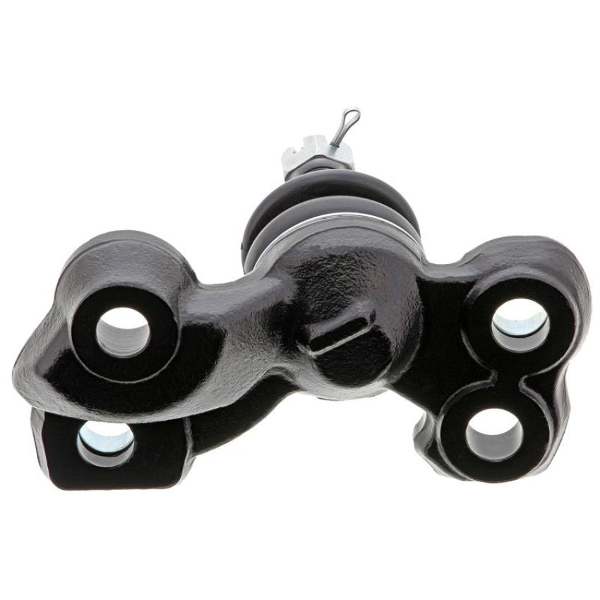 MEVOTECH MS86524 Suspension Ball Joint