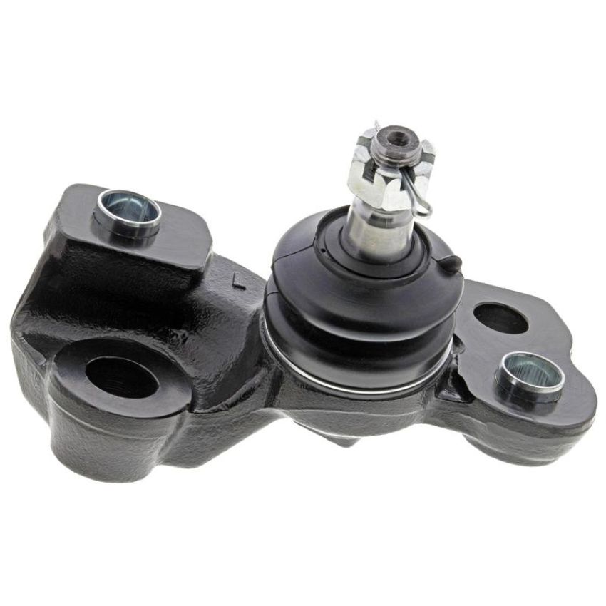 MEVOTECH MS86524 Suspension Ball Joint