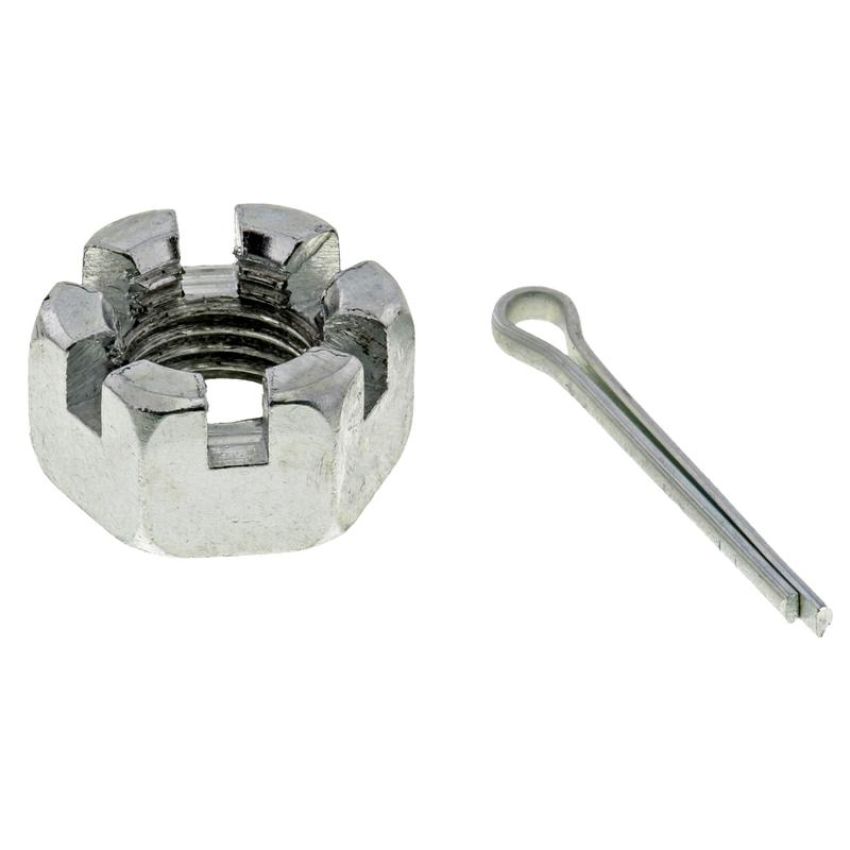 MEVOTECH MS86524 Suspension Ball Joint
