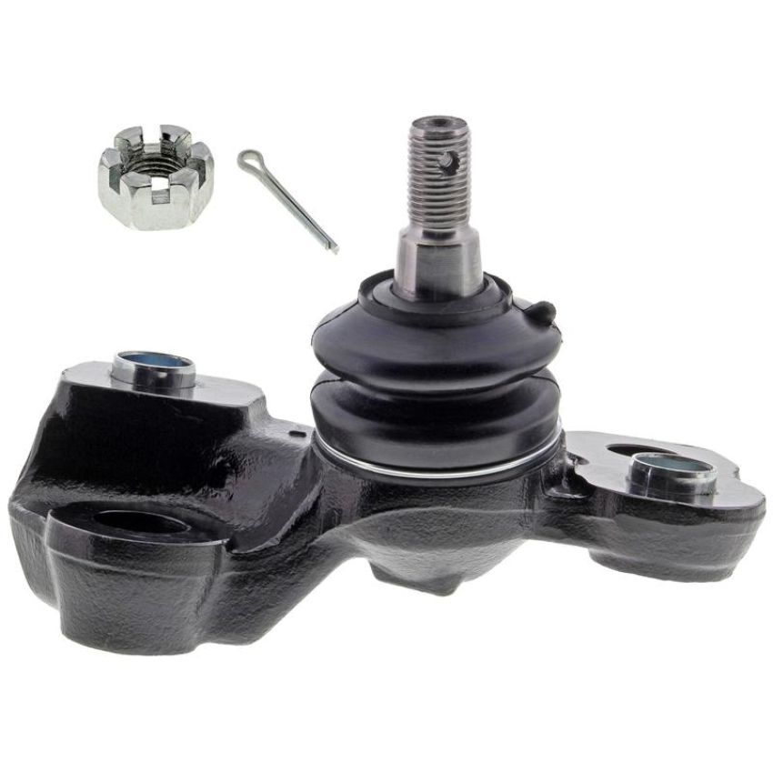 MEVOTECH MS86524 Suspension Ball Joint