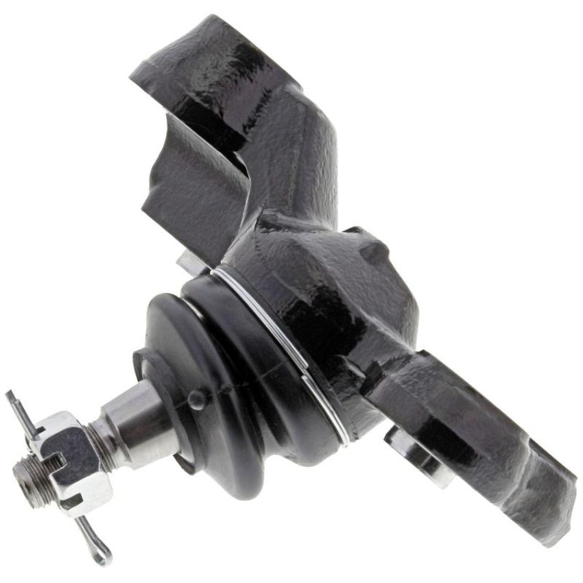 MEVOTECH MS86525 Suspension Ball Joint