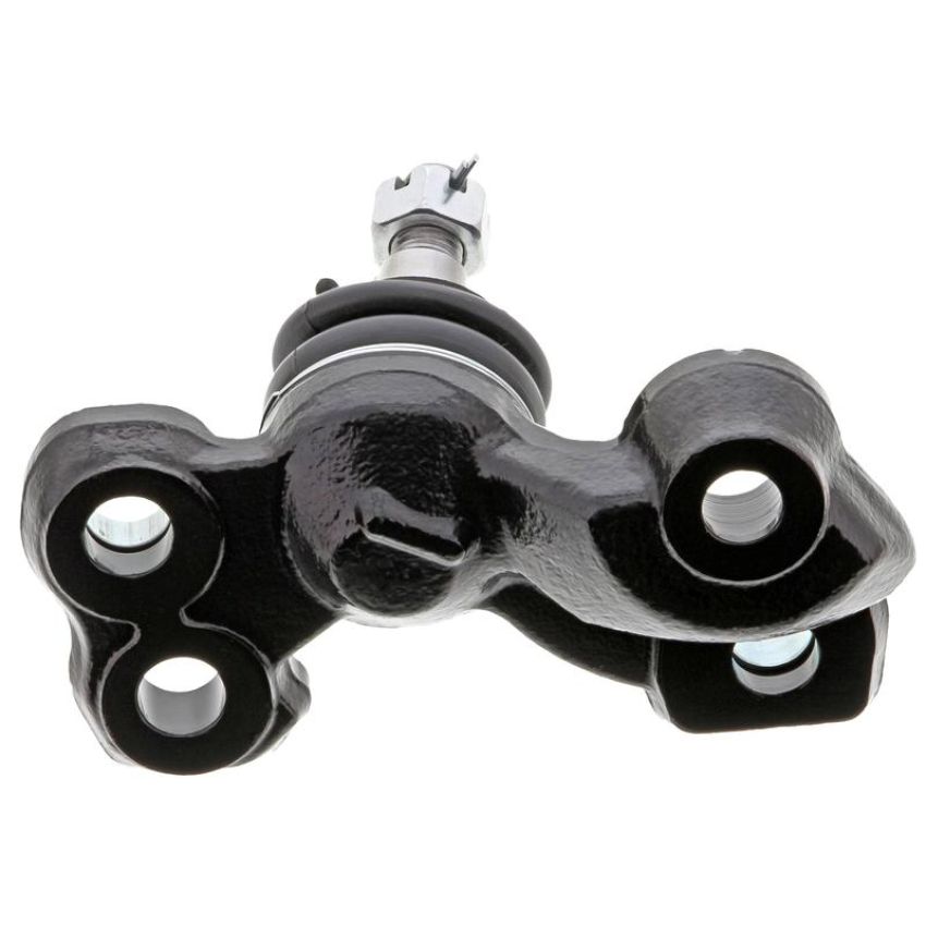 MEVOTECH MS86525 Suspension Ball Joint