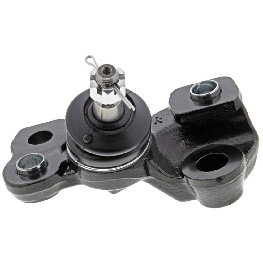 MEVOTECH MS86525 Suspension Ball Joint