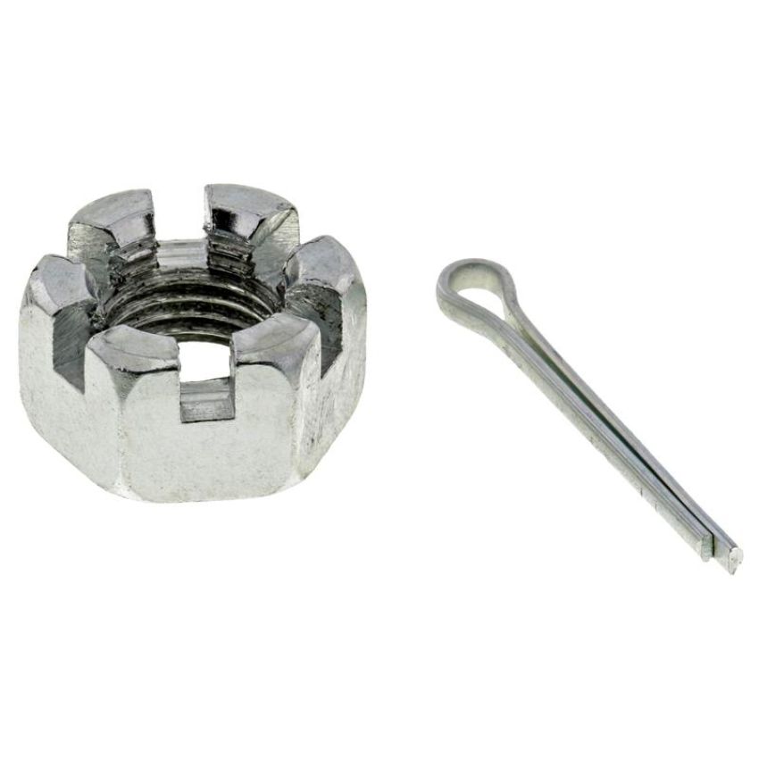 MEVOTECH MS86525 Suspension Ball Joint