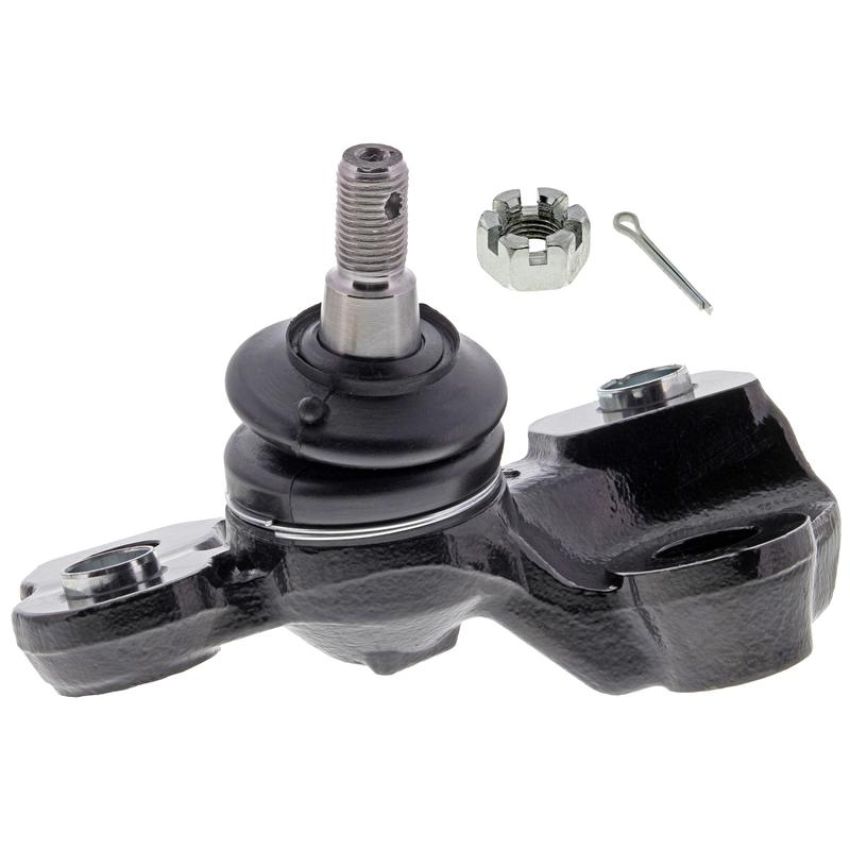 MEVOTECH MS86525 Suspension Ball Joint