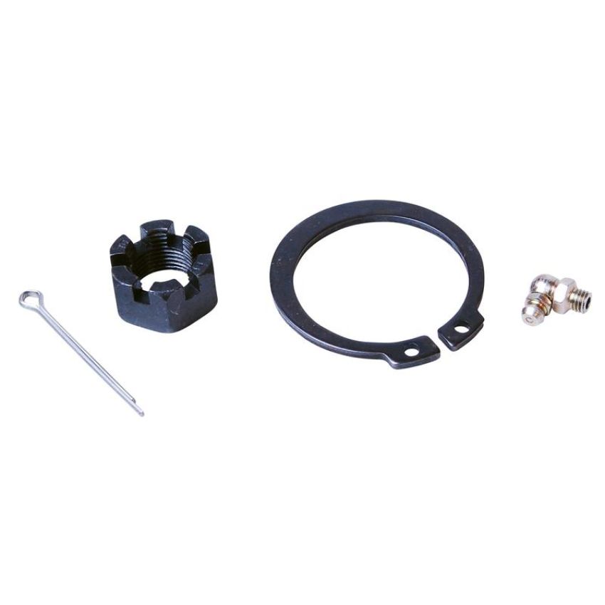 MEVOTECH MS86526 Suspension Ball Joint