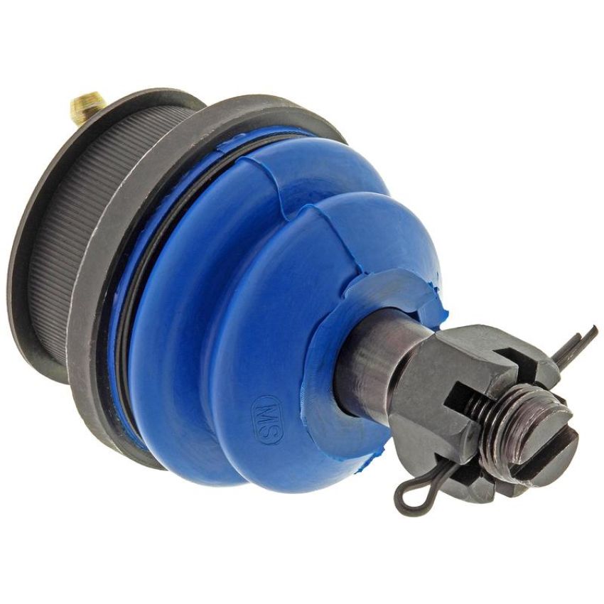 MEVOTECH MS86527 Suspension Ball Joint