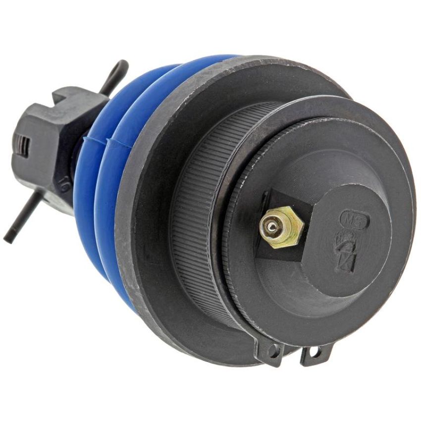 MEVOTECH MS86527 Suspension Ball Joint