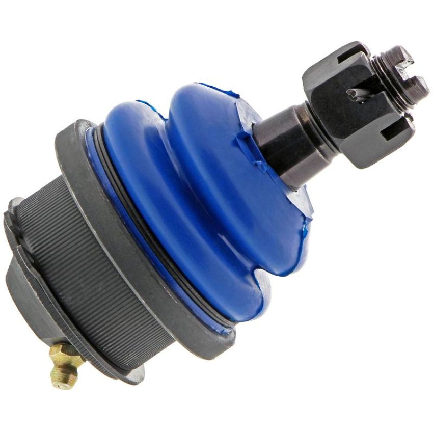 MEVOTECH MS86527 Suspension Ball Joint