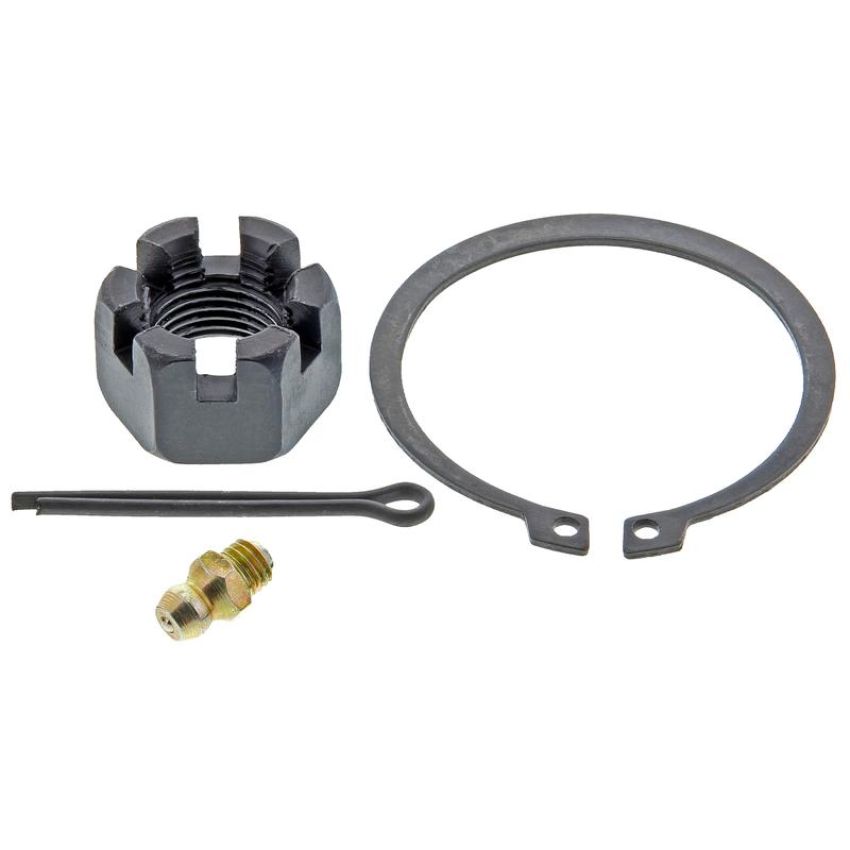MEVOTECH MS86527 Suspension Ball Joint