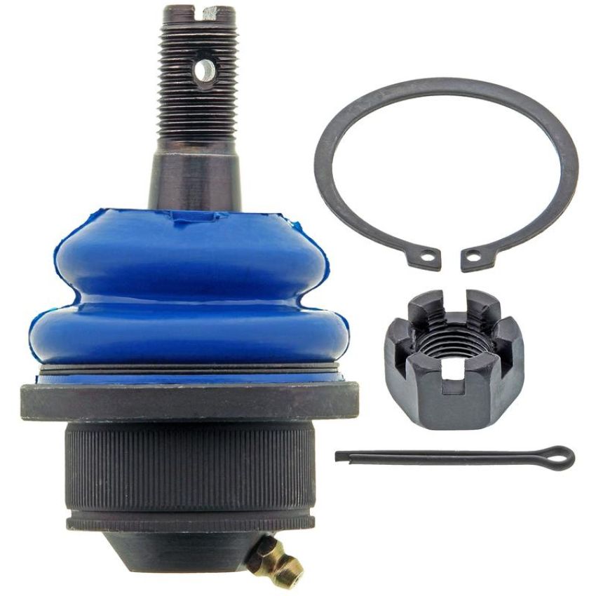 MEVOTECH MS86527 Suspension Ball Joint