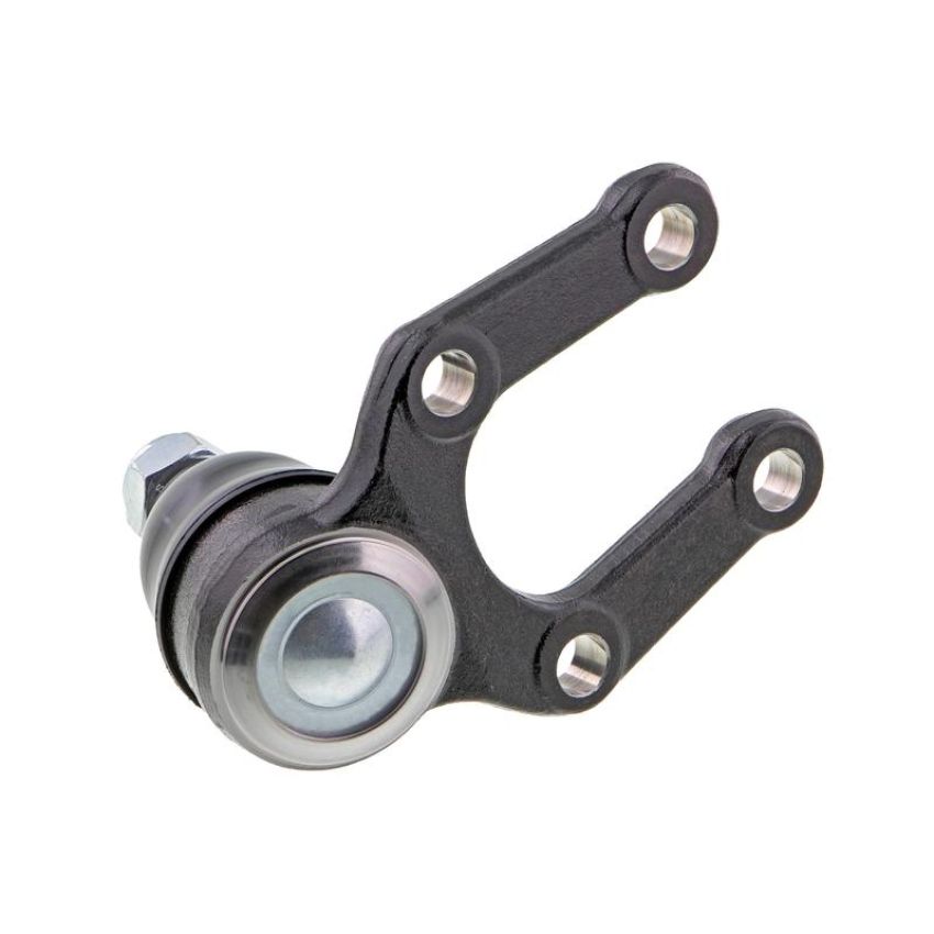MEVOTECH MS86529 Suspension Ball Joint
