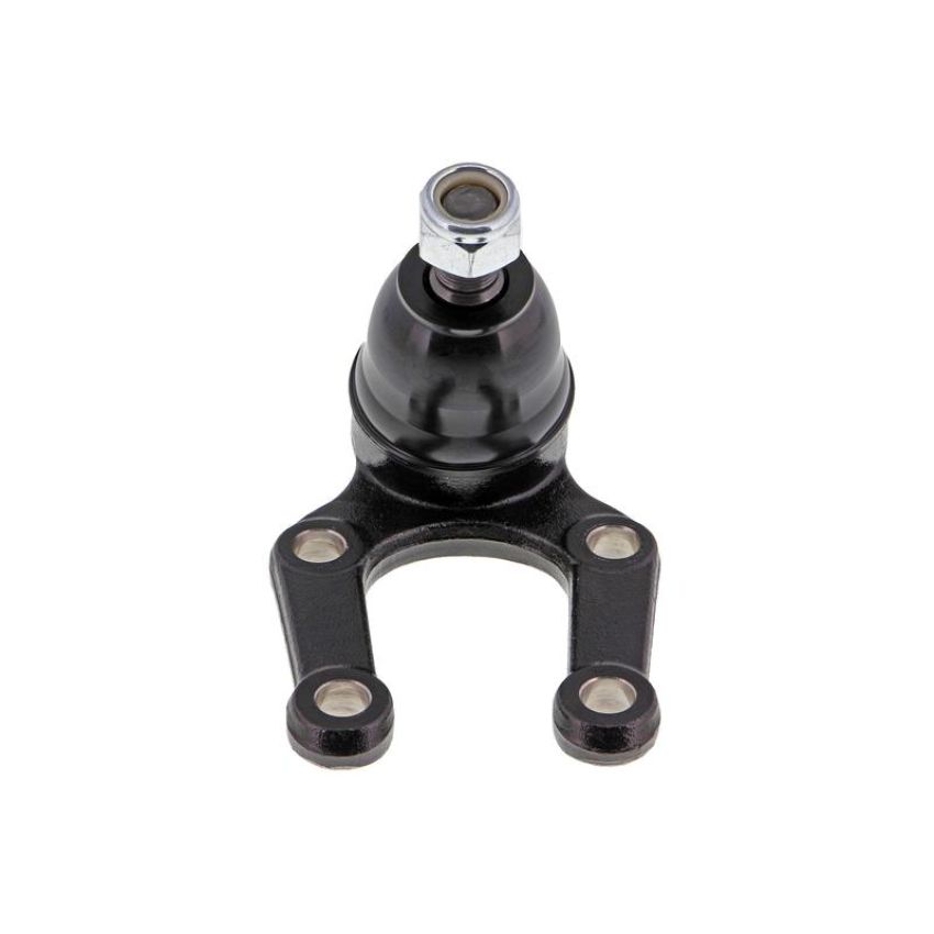 MEVOTECH MS86529 Suspension Ball Joint