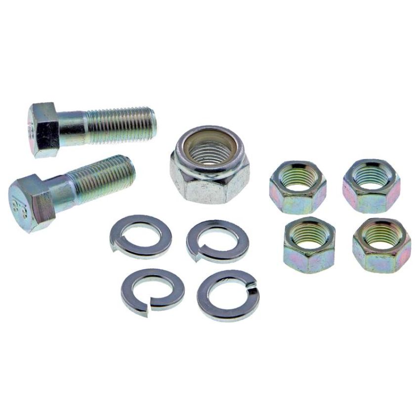 MEVOTECH MS86529 Suspension Ball Joint
