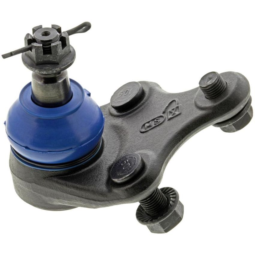 MEVOTECH MS86531 Suspension Ball Joint