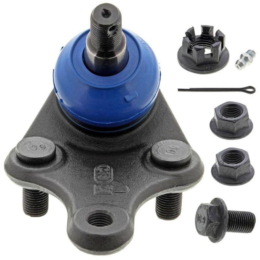 MEVOTECH MS86531 Suspension Ball Joint