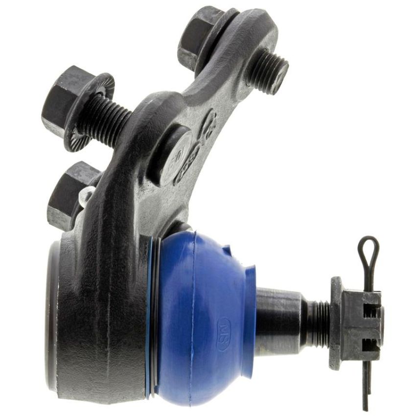 MEVOTECH MS86531 Suspension Ball Joint