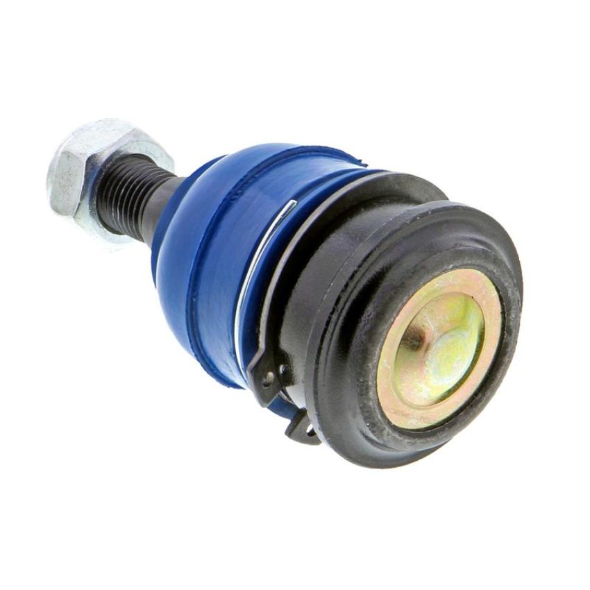 MEVOTECH MS86532 Suspension Ball Joint
