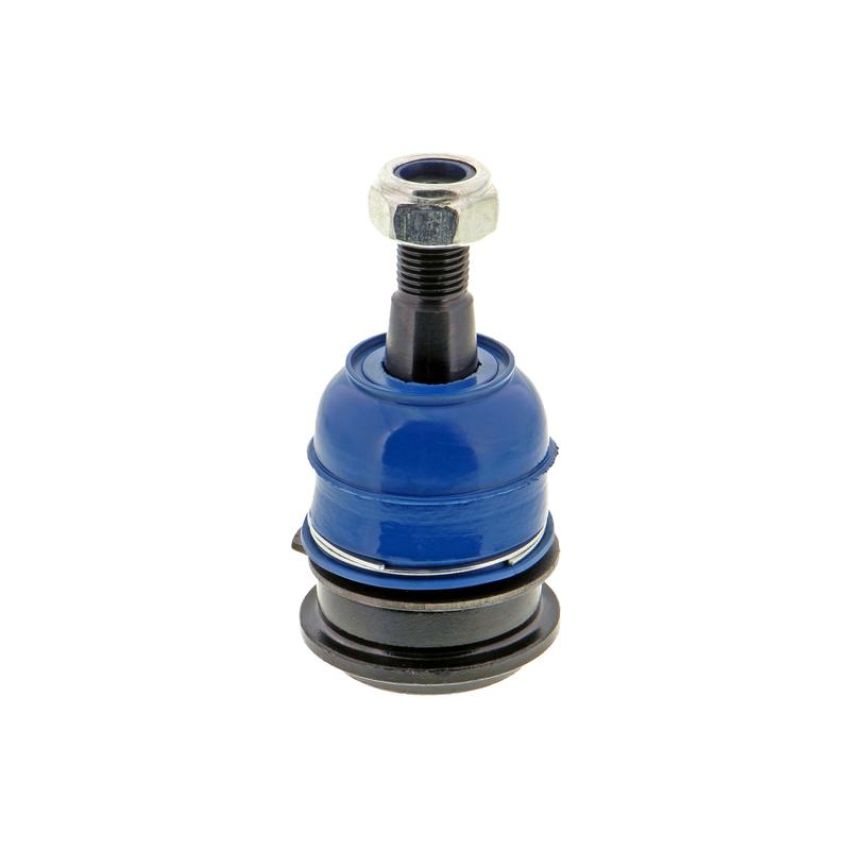 MEVOTECH MS86532 Suspension Ball Joint