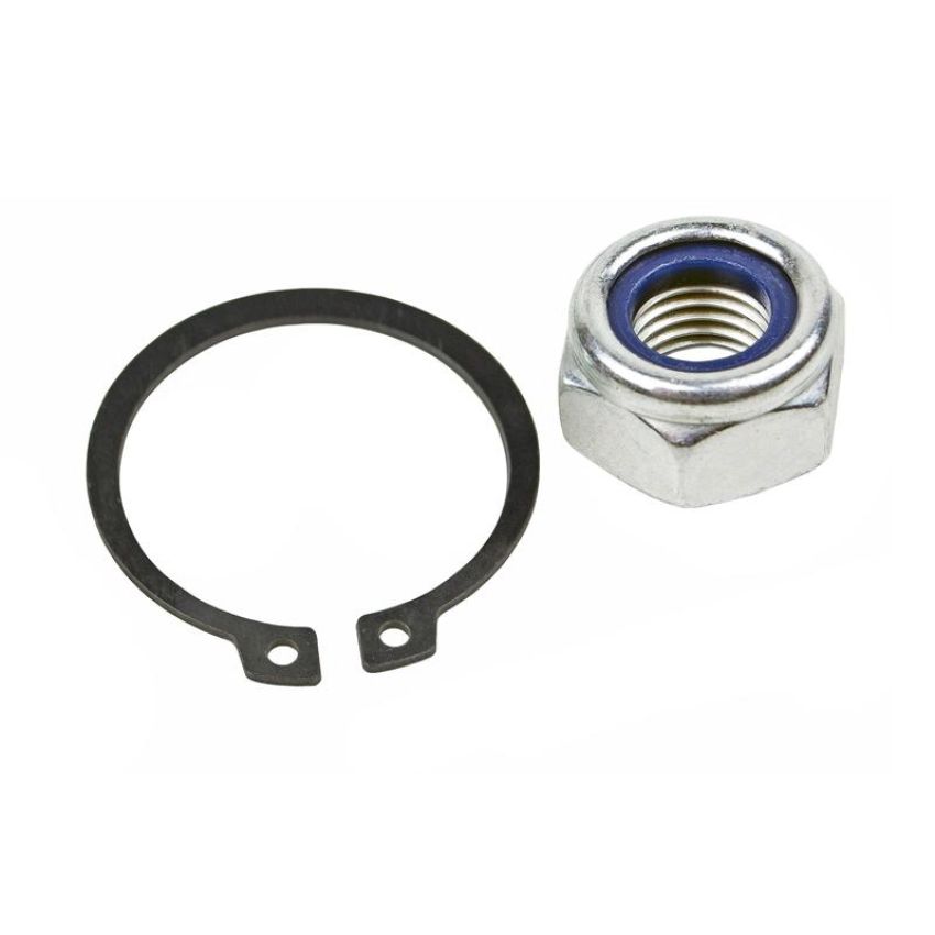 MEVOTECH MS86532 Suspension Ball Joint