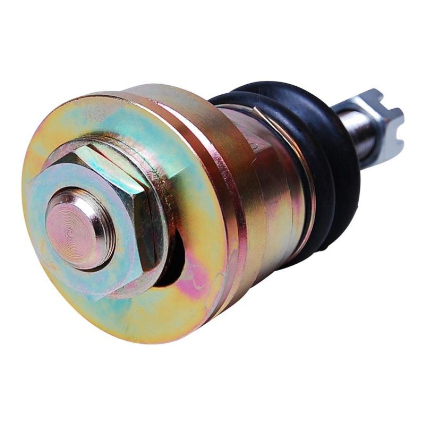 MEVOTECH MS86534 Suspension Ball Joint
