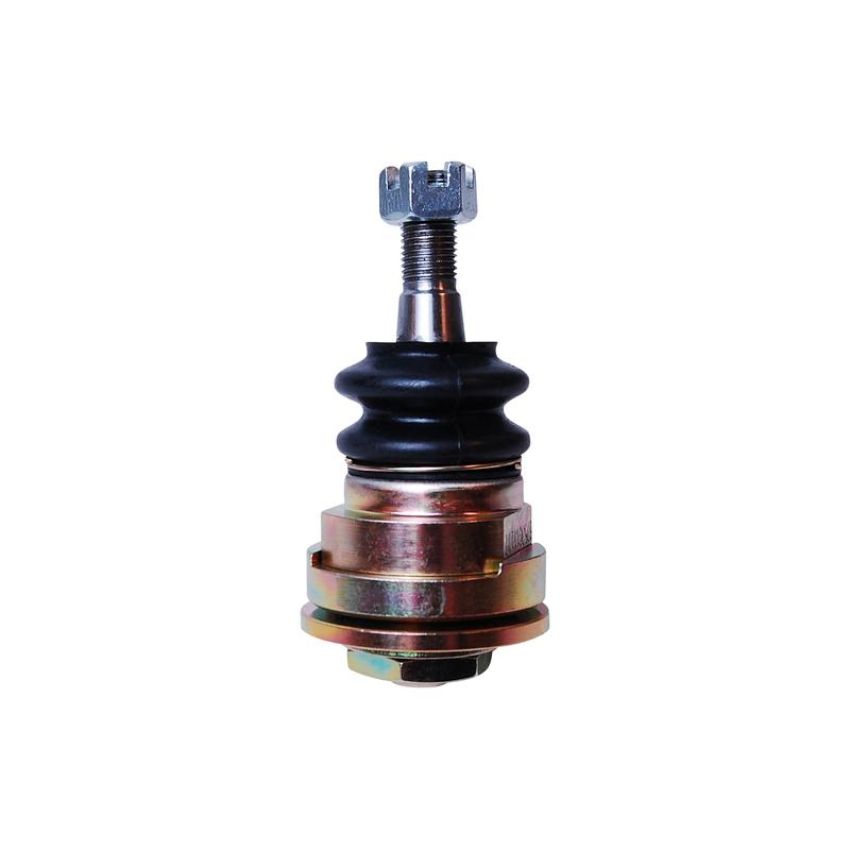 MEVOTECH MS86534 Suspension Ball Joint