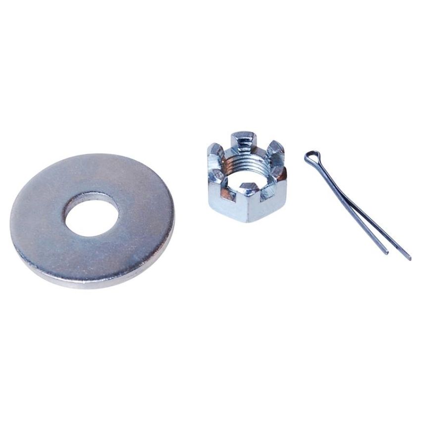 MEVOTECH MS86534 Suspension Ball Joint
