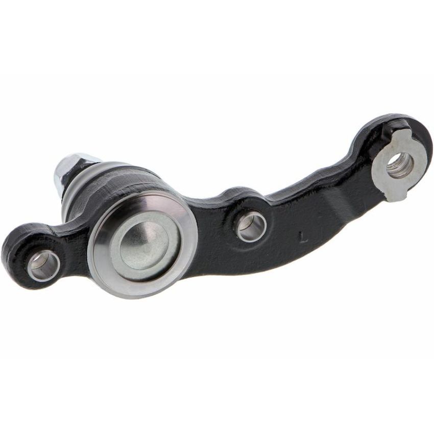 MEVOTECH MS86539 Suspension Ball Joint