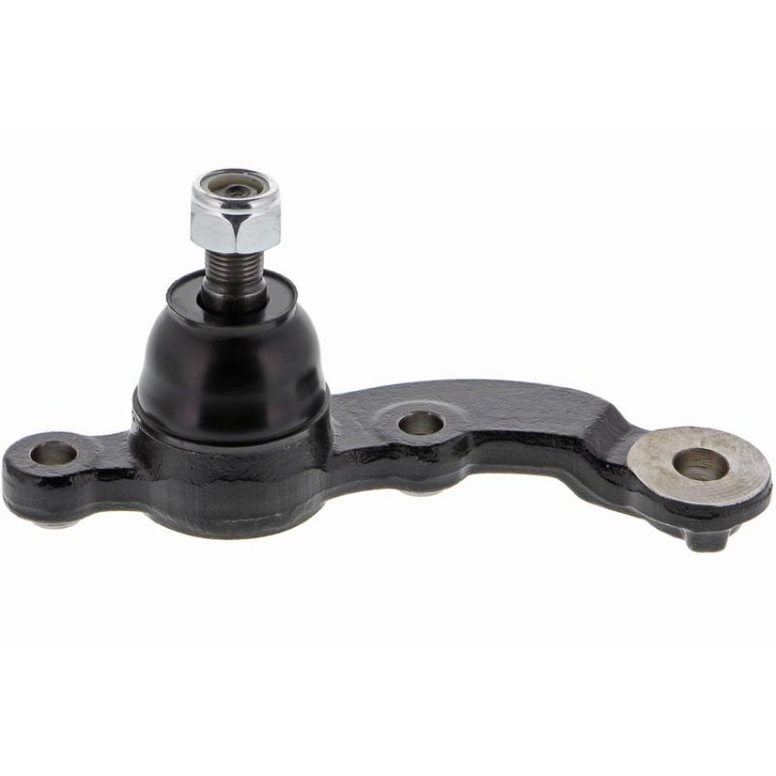 MEVOTECH MS86539 Suspension Ball Joint