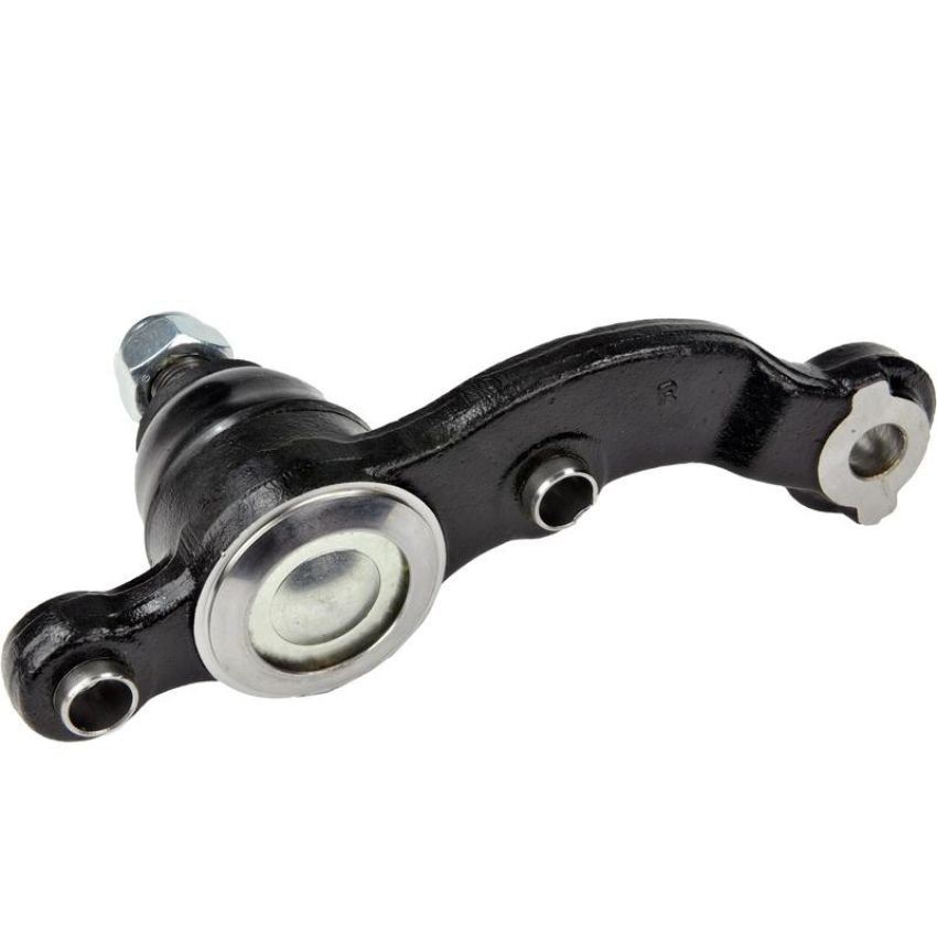 MEVOTECH MS86543 Suspension Ball Joint