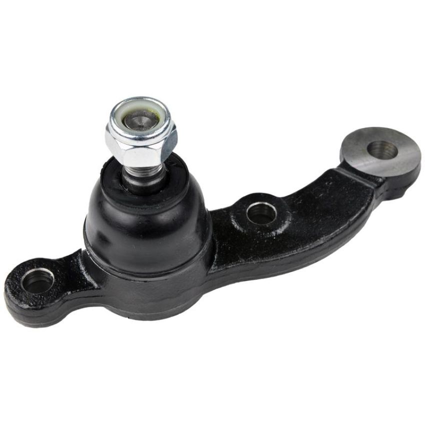 MEVOTECH MS86543 Suspension Ball Joint