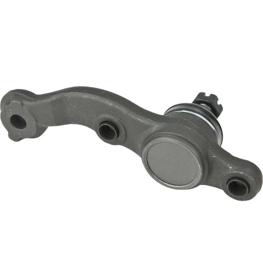 MEVOTECH MS86549 Suspension Ball Joint