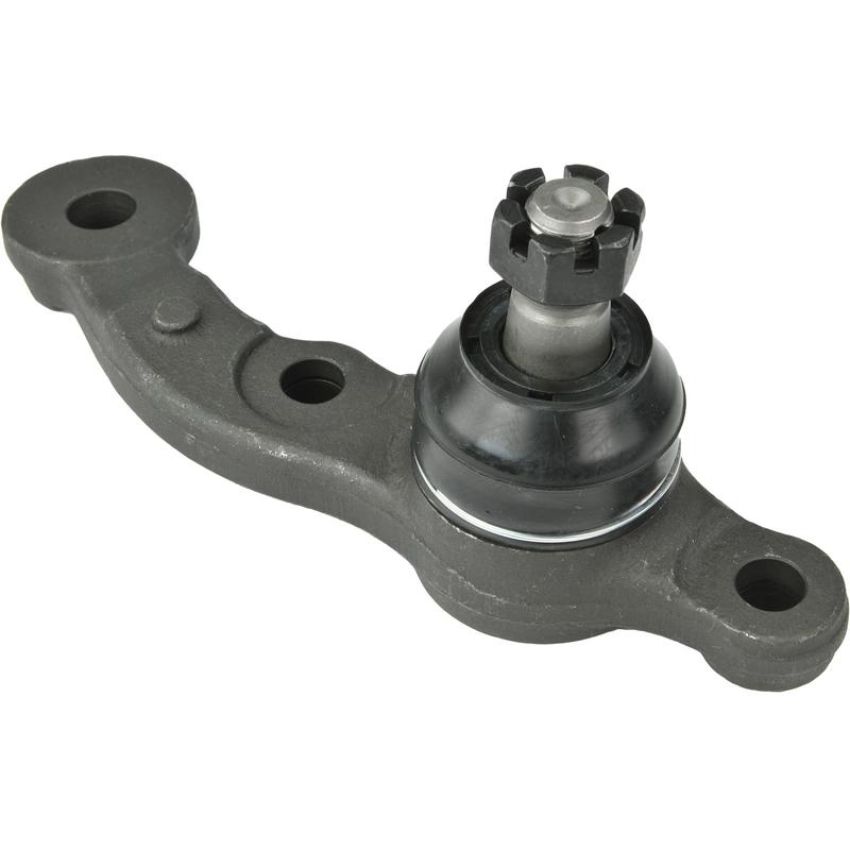 MEVOTECH MS86549 Suspension Ball Joint