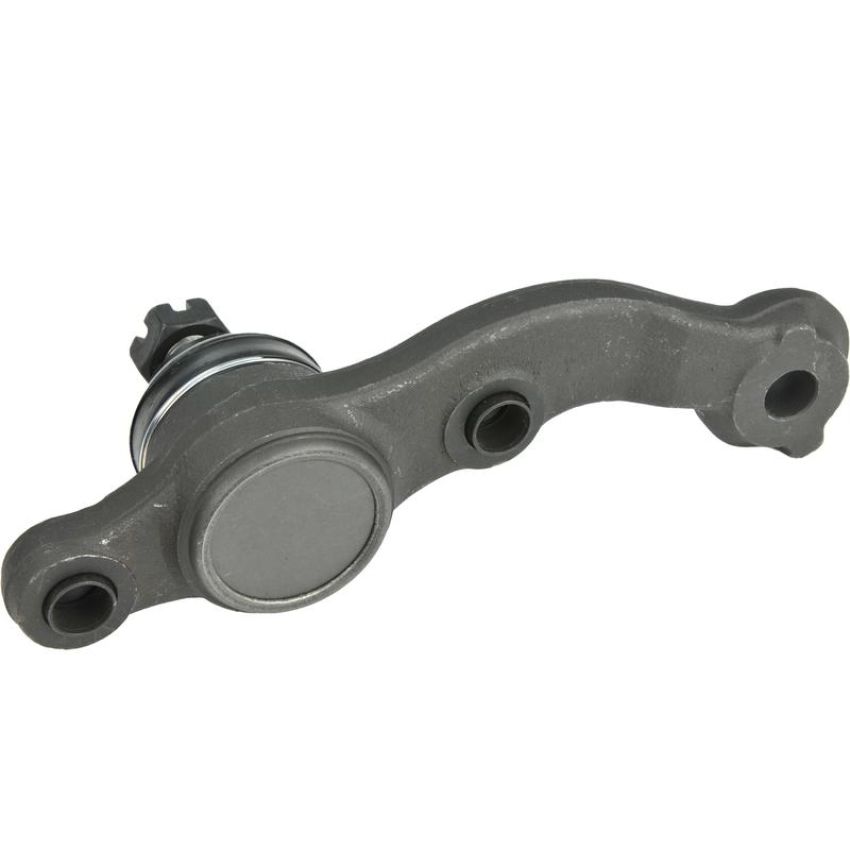MEVOTECH MS86550 Suspension Ball Joint
