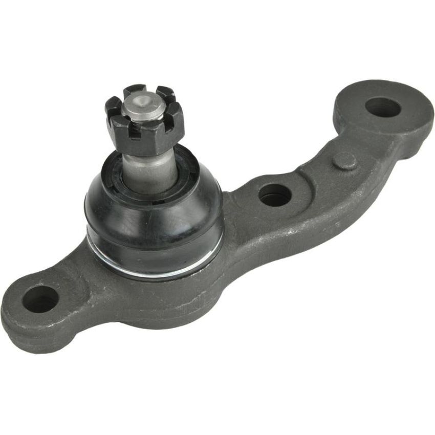 MEVOTECH MS86550 Suspension Ball Joint