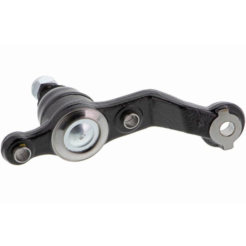MEVOTECH MS86553 Suspension Ball Joint