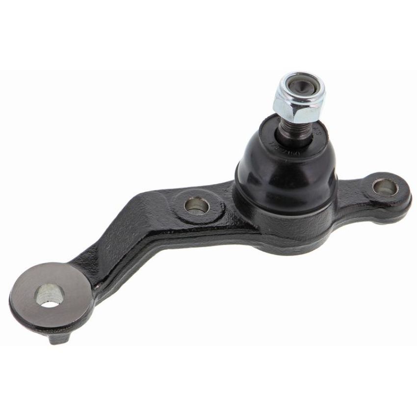 MEVOTECH MS86553 Suspension Ball Joint