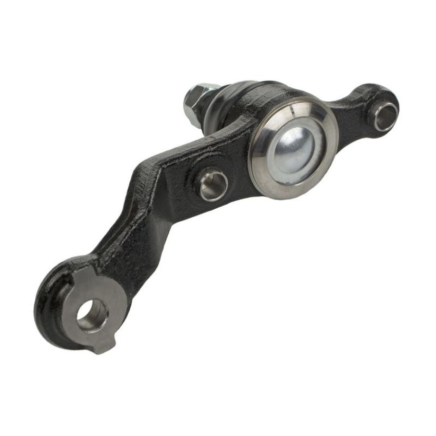 MEVOTECH MS86554 Suspension Ball Joint