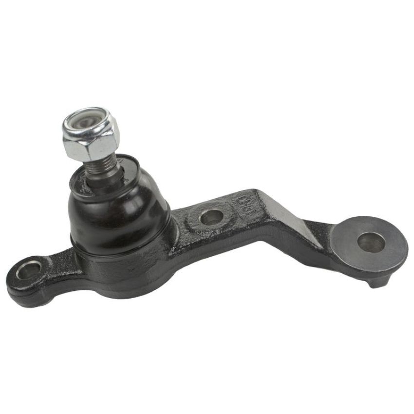MEVOTECH MS86554 Suspension Ball Joint