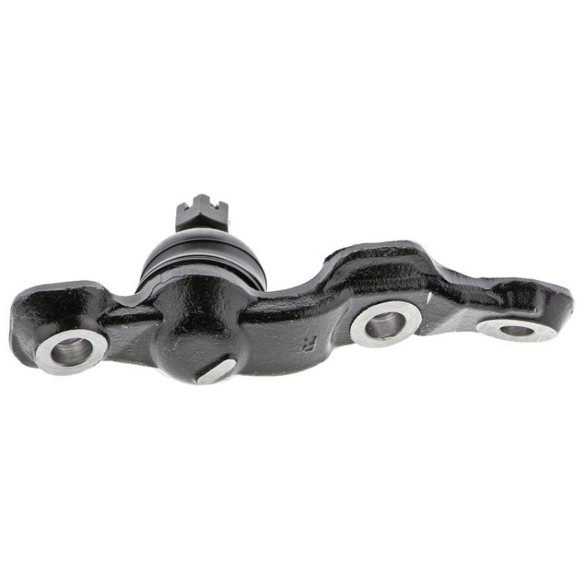 MEVOTECH MS86566 Suspension Ball Joint
