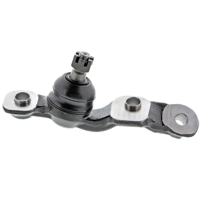 MEVOTECH MS86566 Suspension Ball Joint
