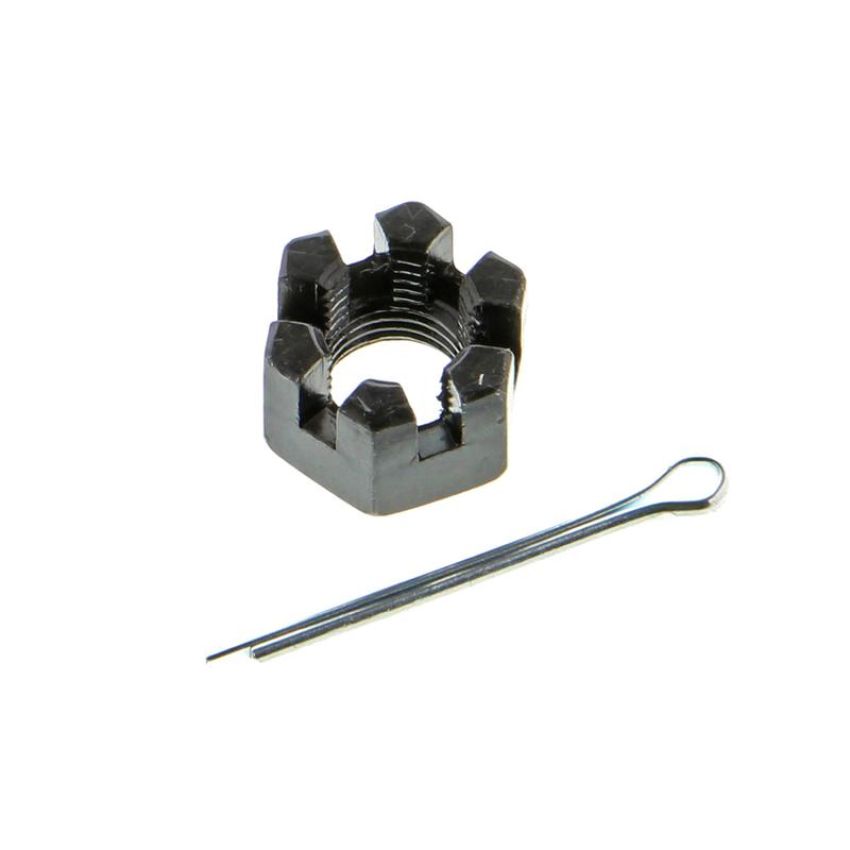 MEVOTECH MS86566 Suspension Ball Joint