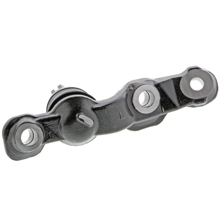 MEVOTECH MS86567 Suspension Ball Joint
