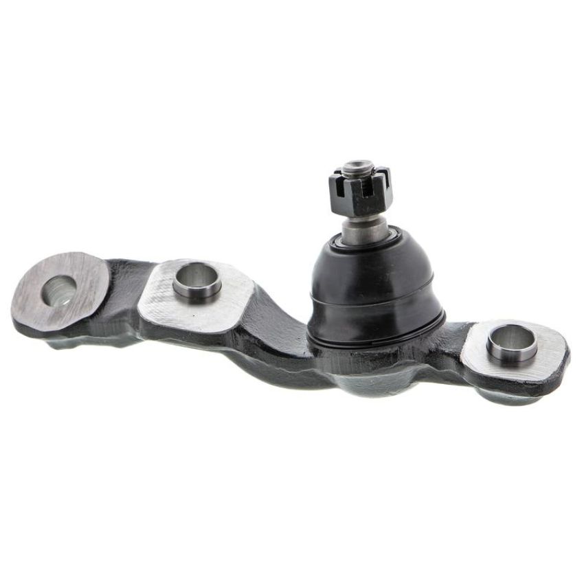 MEVOTECH MS86567 Suspension Ball Joint