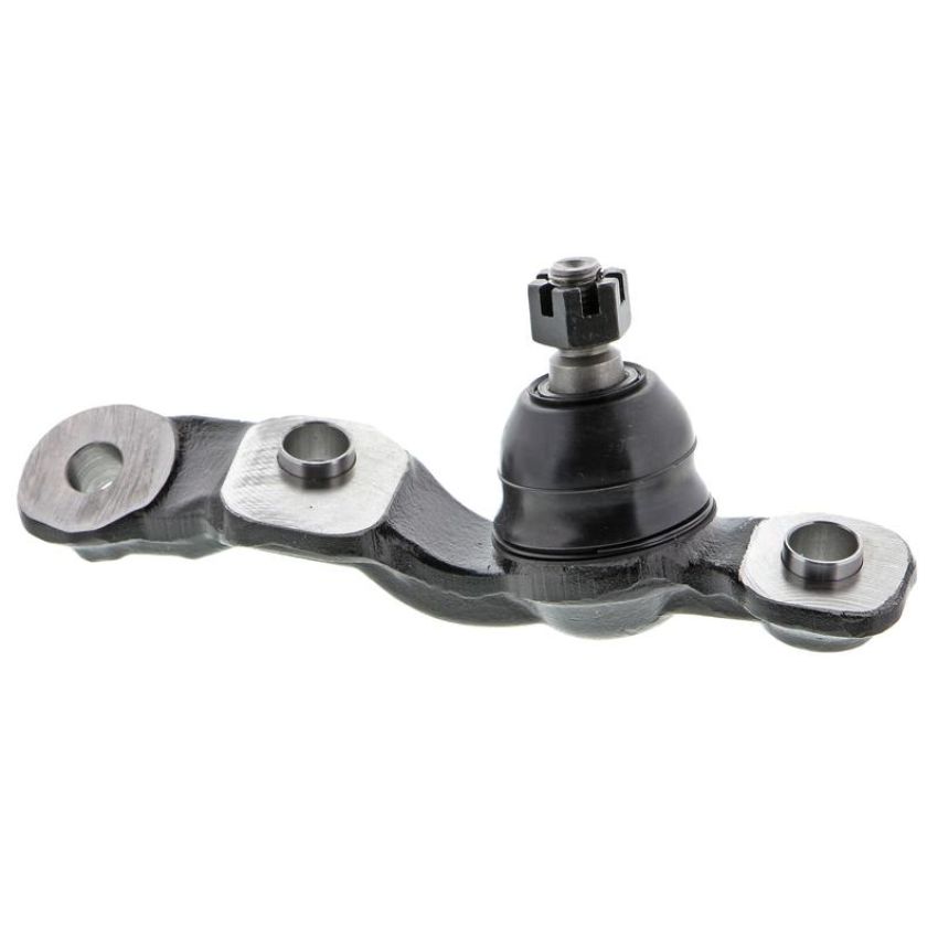 MEVOTECH MS86567 Suspension Ball Joint