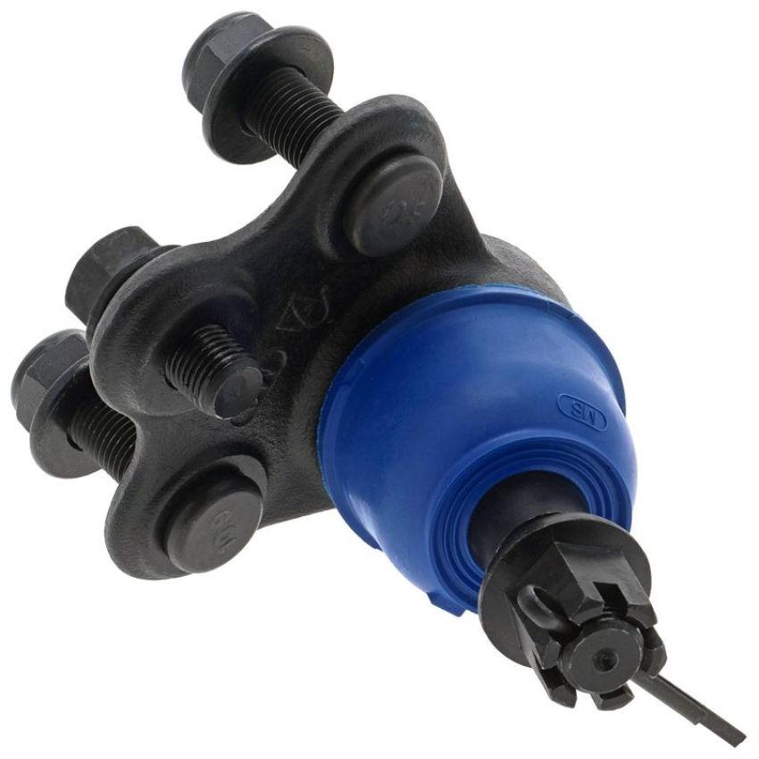MEVOTECH MS86578 Suspension Ball Joint