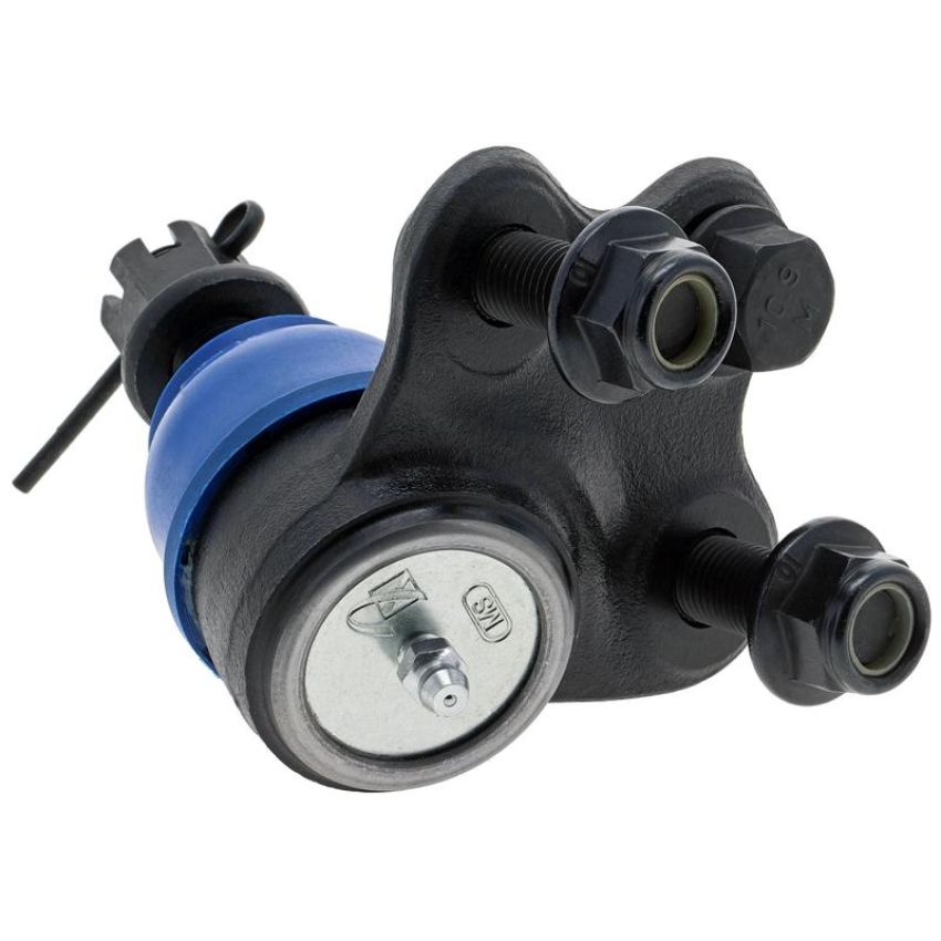 MEVOTECH MS86578 Suspension Ball Joint